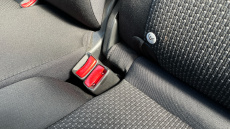 Honda Civic 1.8 i-VTEC SE Plus 5dr [Nav] Petrol Hatchback